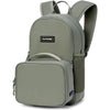 Dakine 365 Lunch Backpack 24L