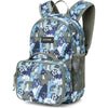 Dakine 365 Lunch Backpack 24L