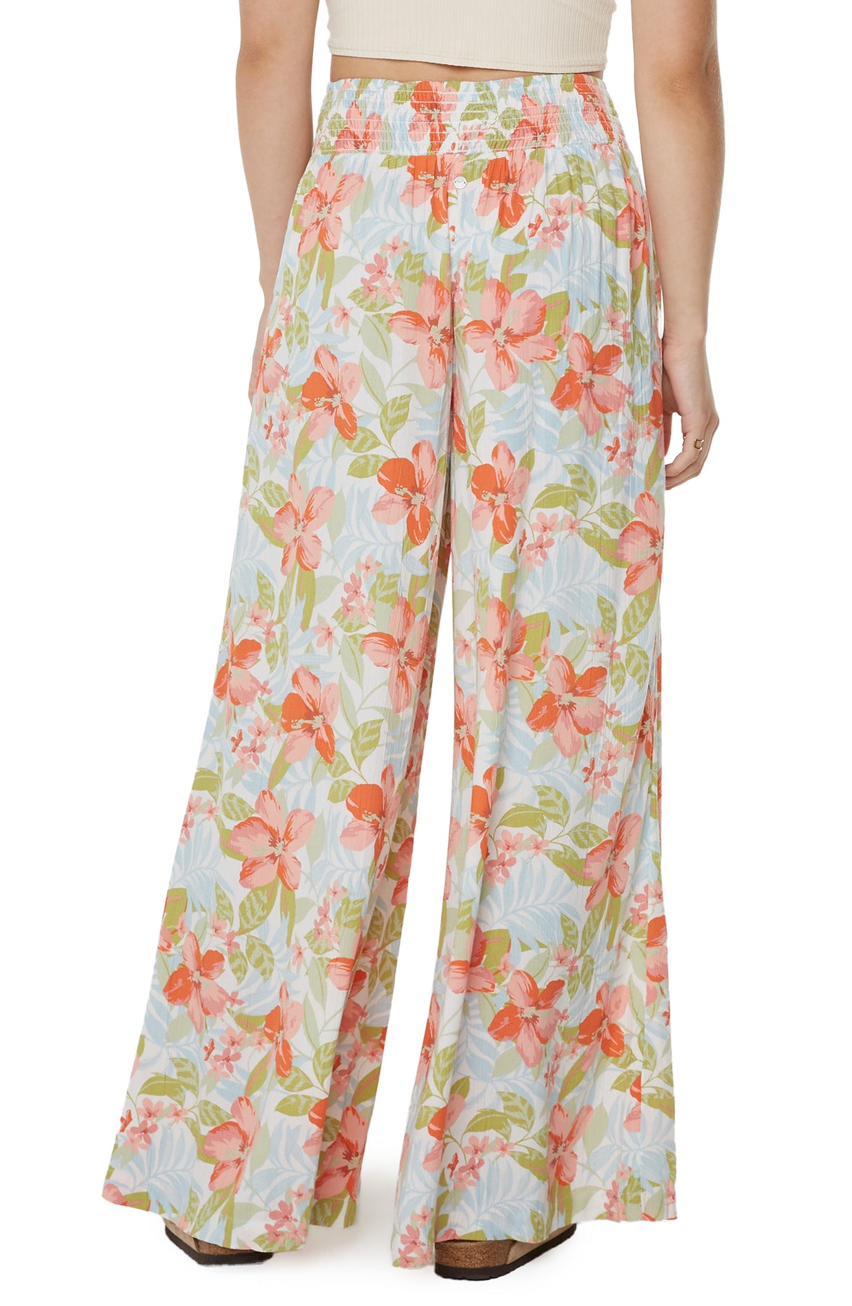 Roxy Sunset Daze Pant