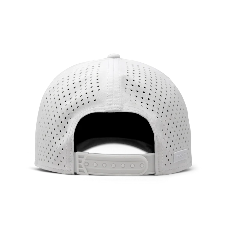 Melin Hydro Odysea Stacked Hat