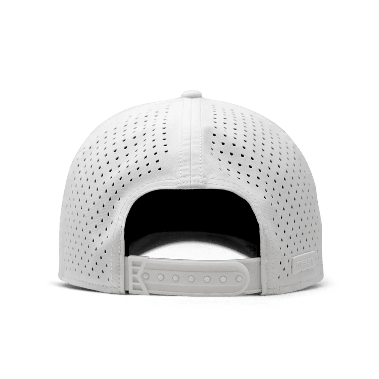 Melin Hydro Odysea Stacked Hat