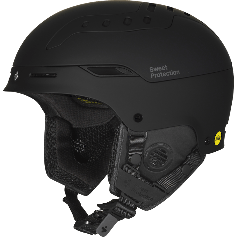 Sweet Protection Switcher Mips Helmet