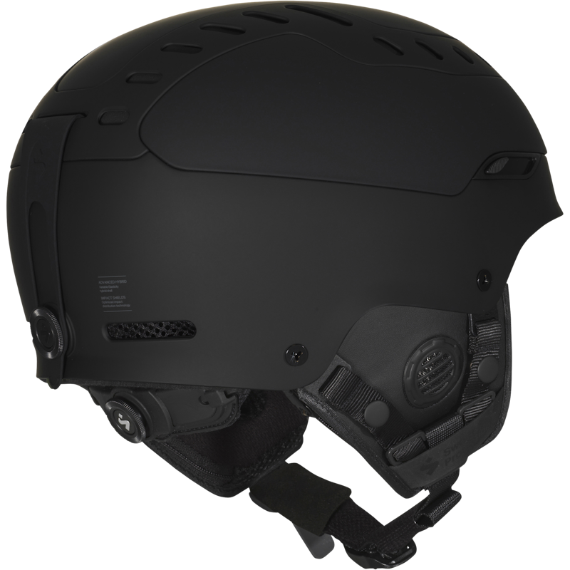 Sweet Protection Switcher Mips Helmet