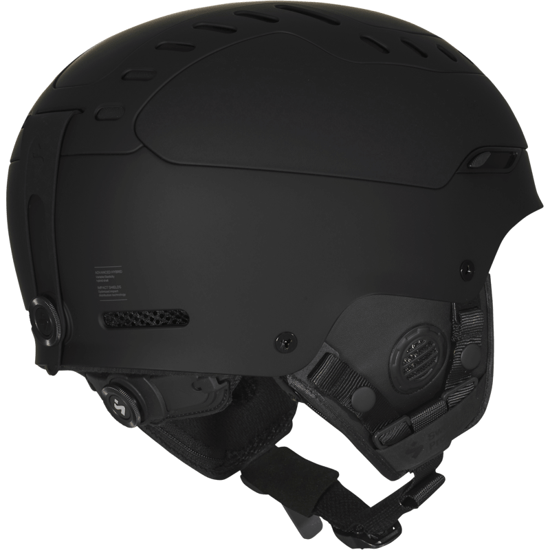Sweet Protection Switcher Mips Helmet