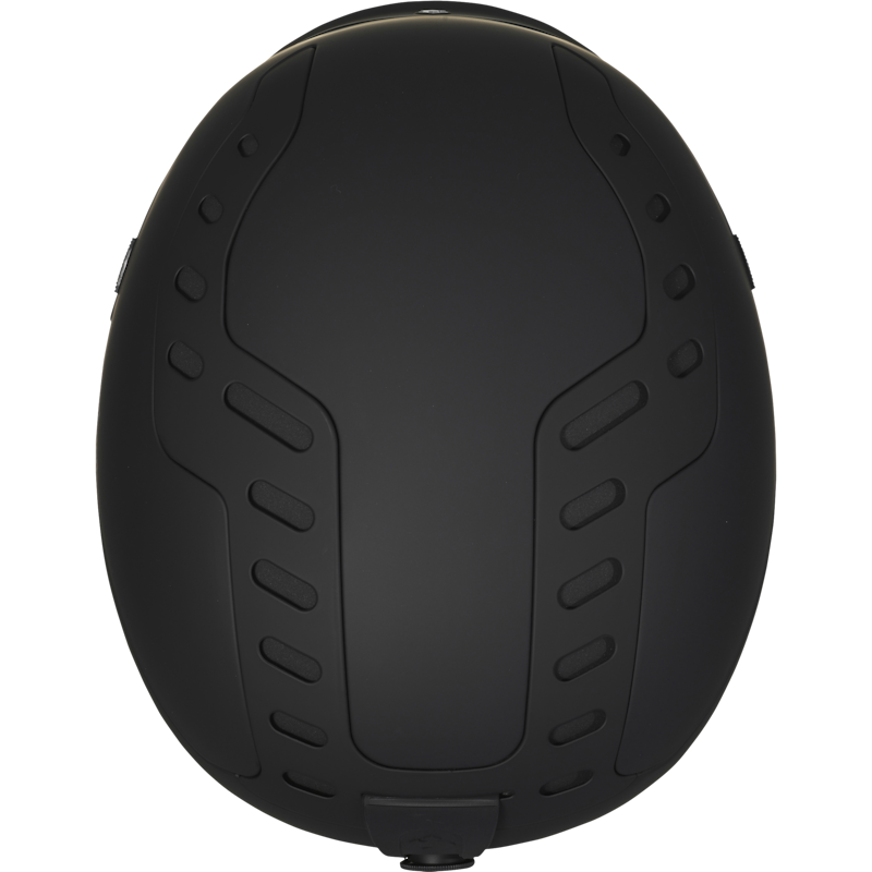 Sweet Protection Switcher Mips Helmet