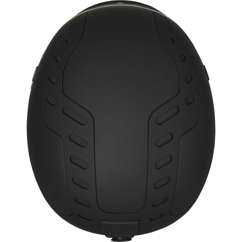 Sweet Protection Switcher Mips Helmet