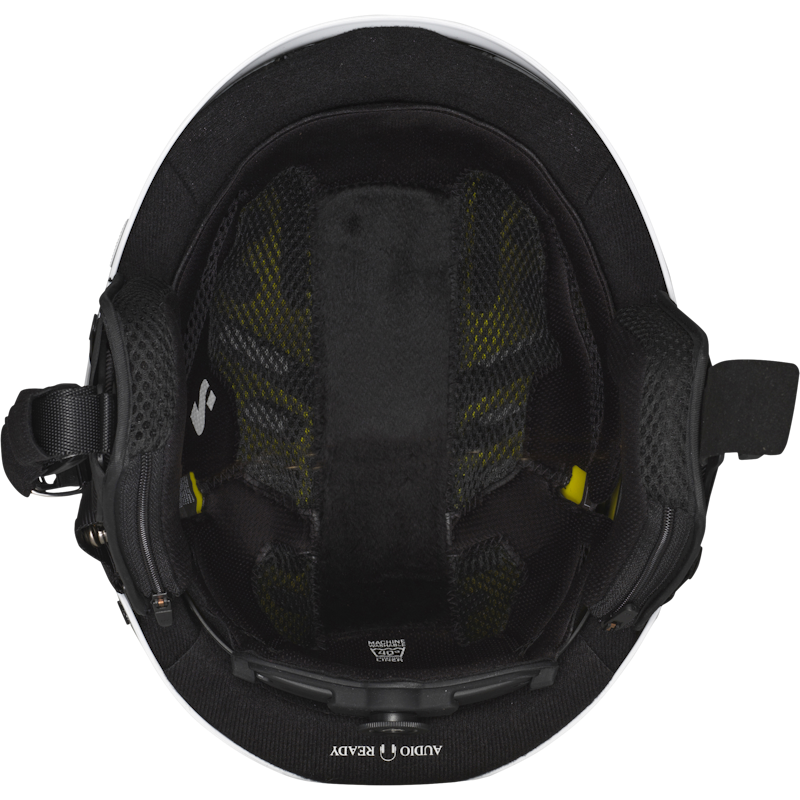 Sweet Protection Switcher Mips Helmet