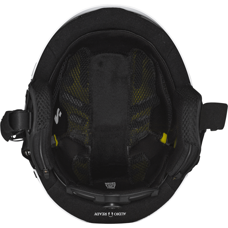 Sweet Protection Switcher Mips Helmet