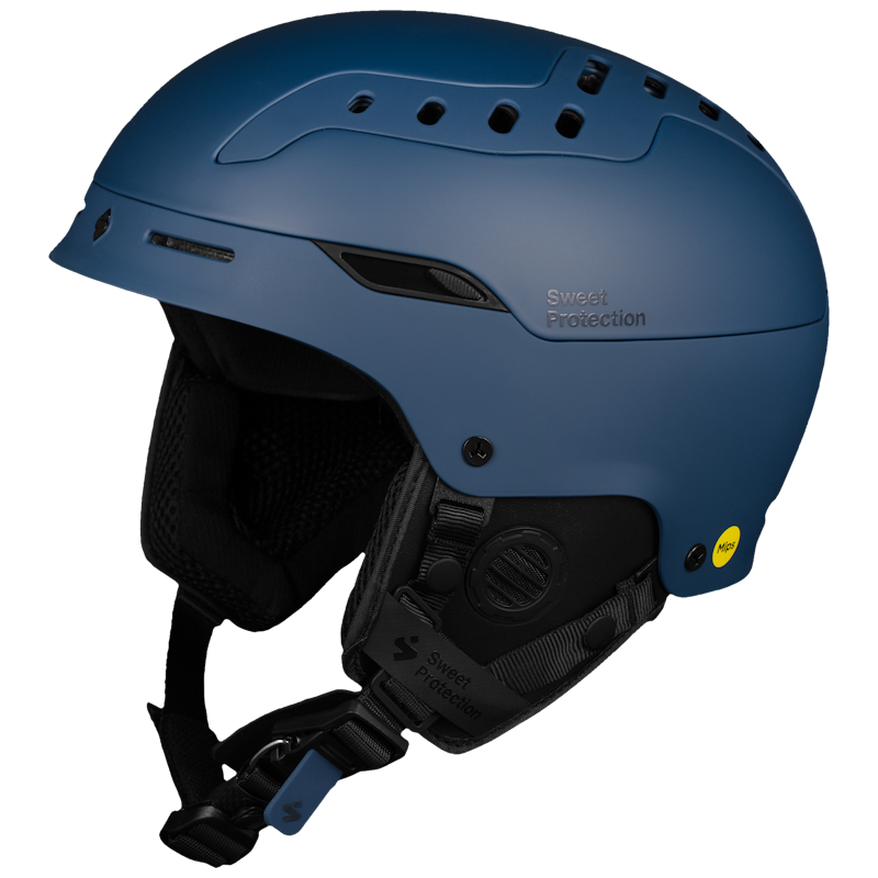 Sweet Protection Switcher Mips Helmet