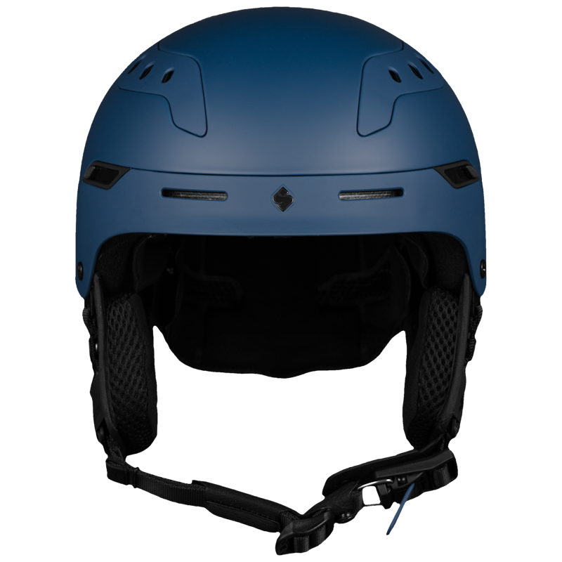 Sweet Protection Switcher Mips Helmet
