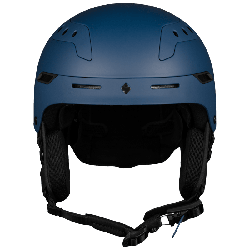 Sweet Protection Switcher Mips Helmet