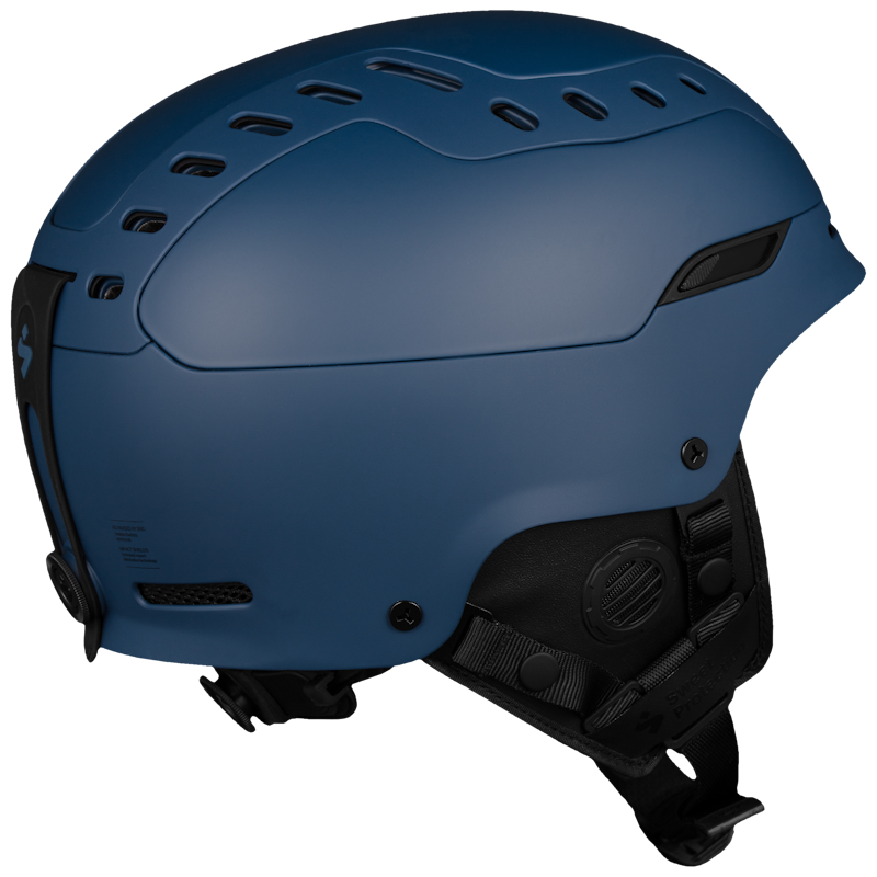 Sweet Protection Switcher Mips Helmet