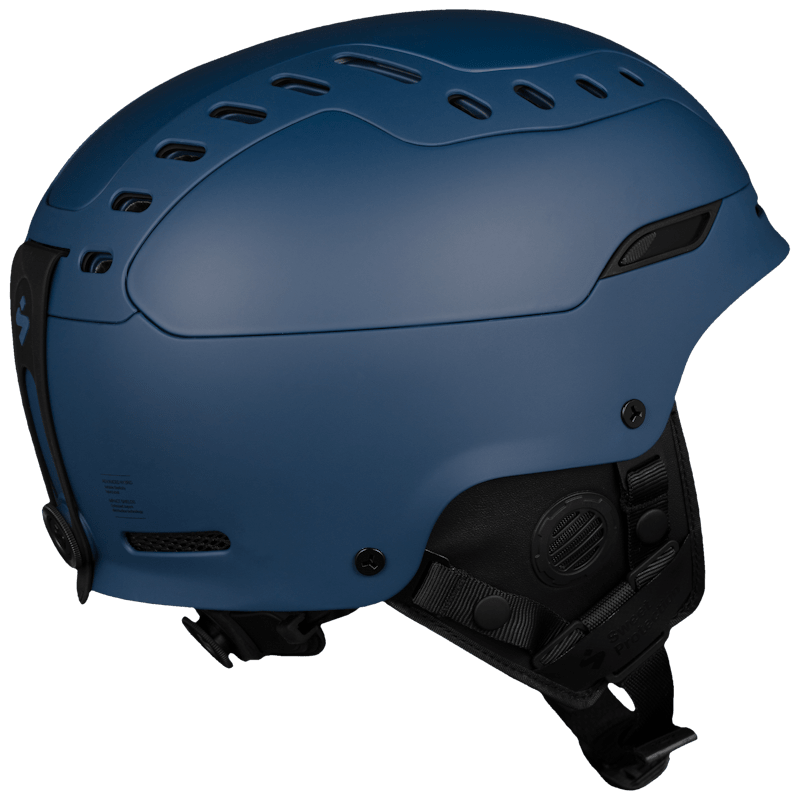Sweet Protection Switcher Mips Helmet