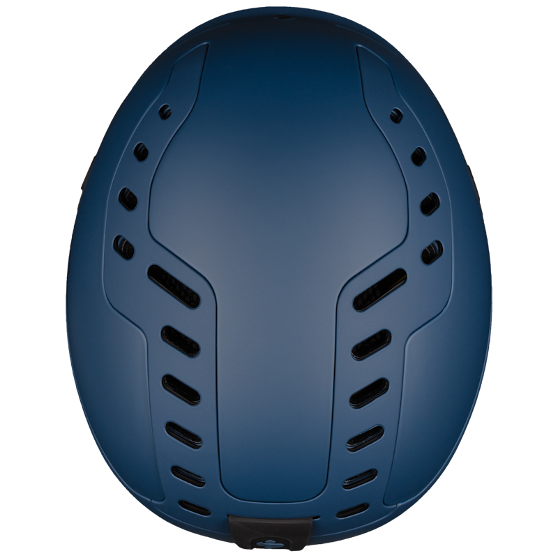 Sweet Protection Switcher Mips Helmet