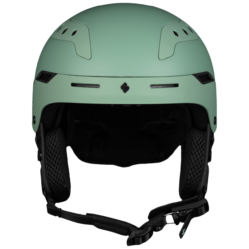 Sweet Protection Switcher Mips Helmet