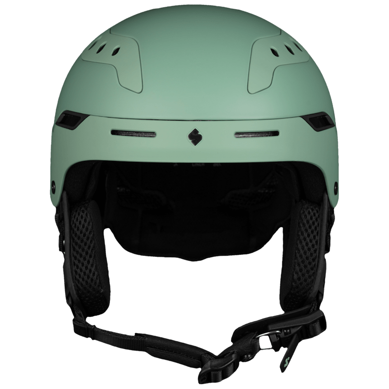 Sweet Protection Switcher Mips Helmet
