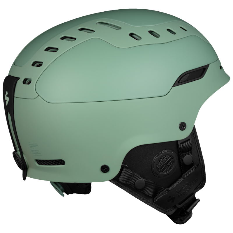Sweet Protection Switcher Mips Helmet