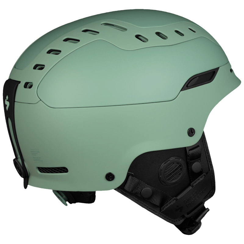 Sweet Protection Switcher Mips Helmet