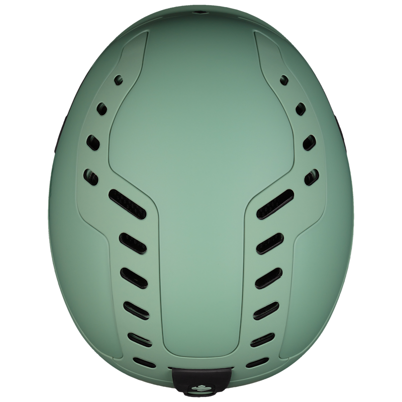 Sweet Protection Switcher Mips Helmet