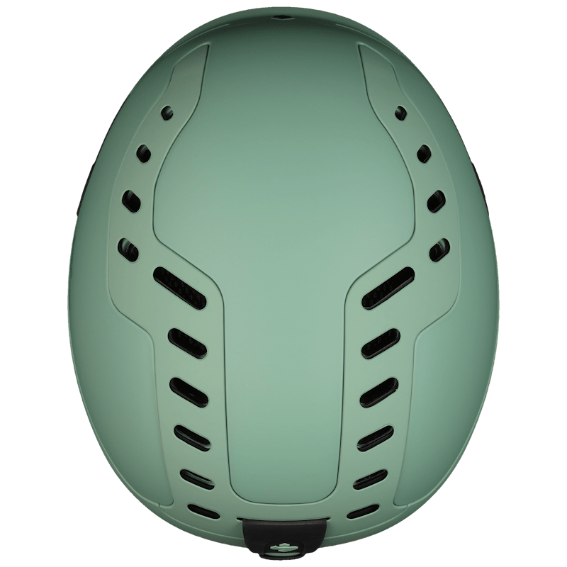 Sweet Protection Switcher Mips Helmet