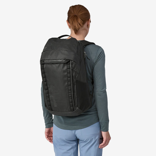 Patagonia Black Hole Pack 32L Backpack