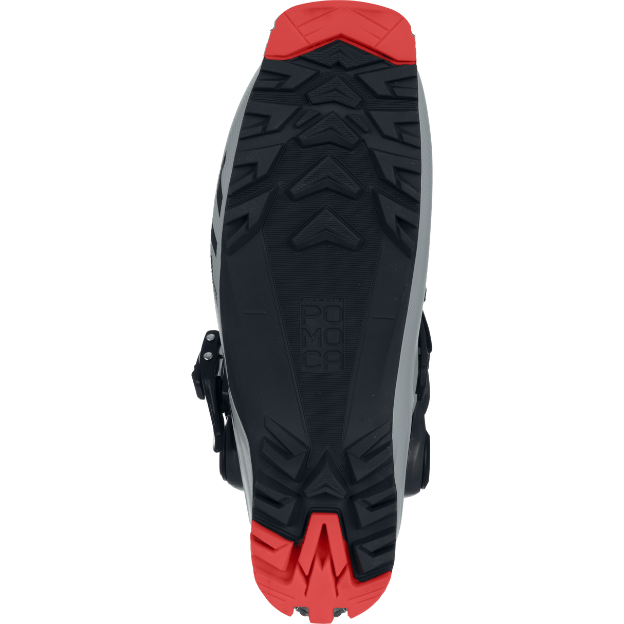 Dynafit Radical Women's Ski Boot 2026