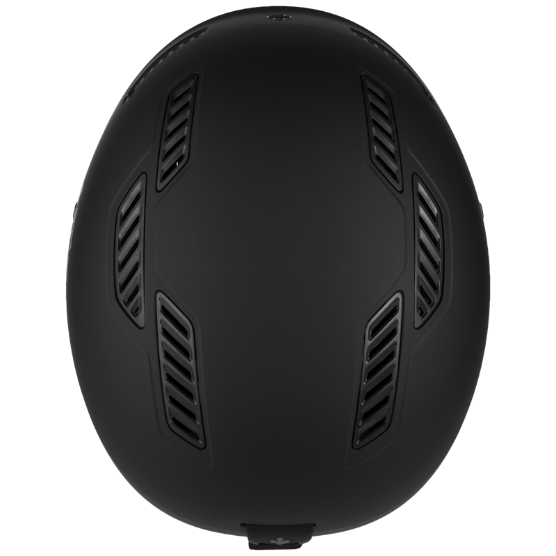 Sweet Protection Igniter 2Vi Mips Helmet - Dirt Black