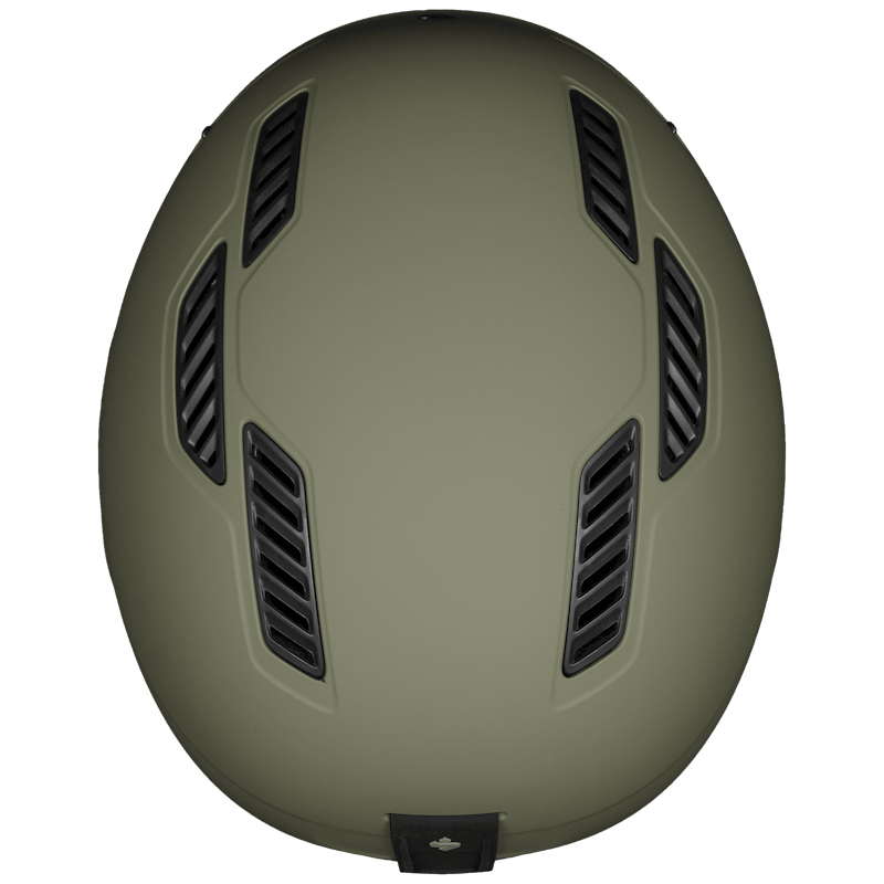 Sweet Protection Igniter 2Vi Mips Helmet - Woodland