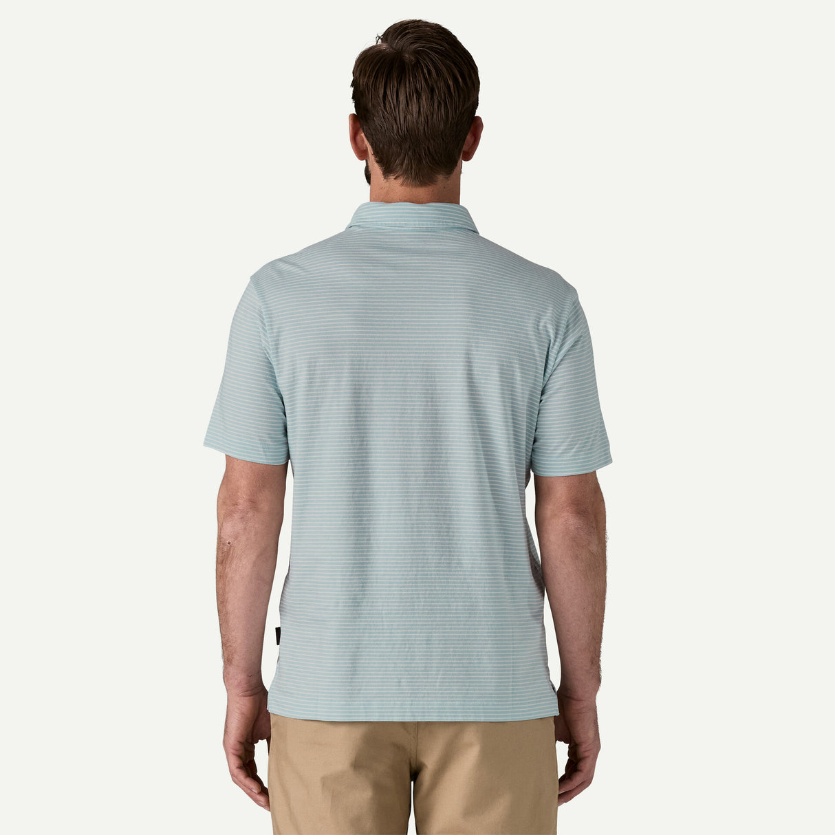 Patagonia Men's Daily Polo