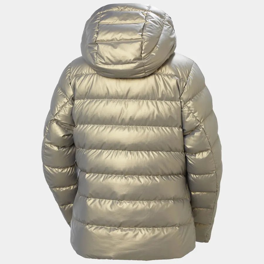 Helly Hansen Women's Winter Bliss Down Jacket