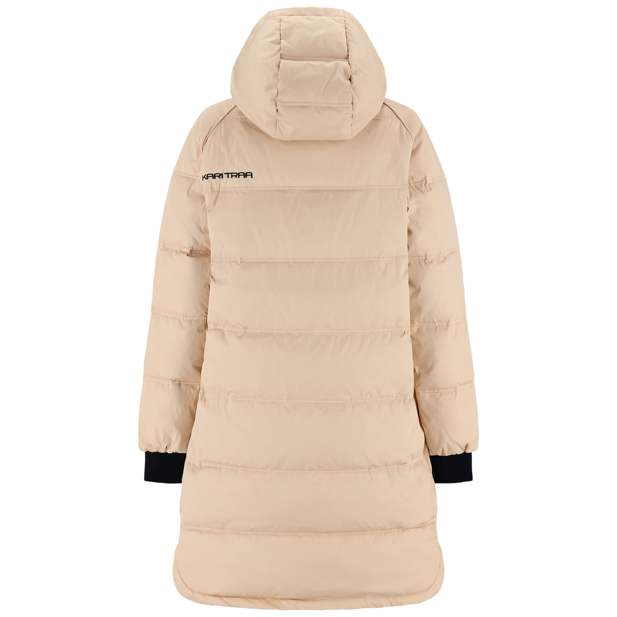 Kari Traa Rongve Parka