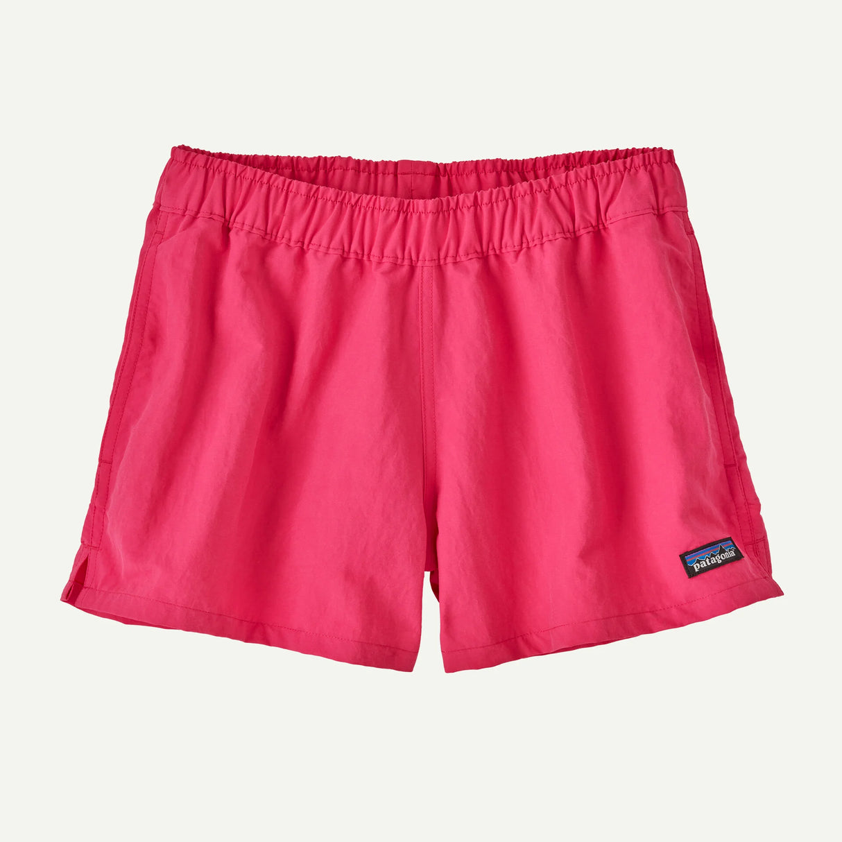 Patagonia Women's Barely Baggies Shorts - 2 1/2in