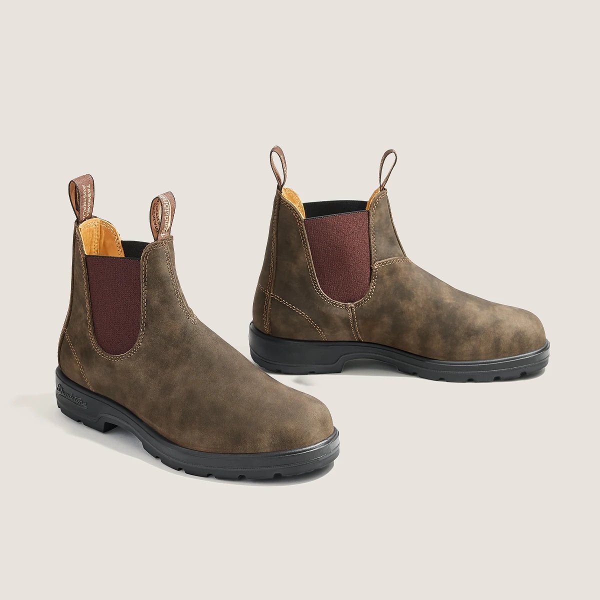 Blundstone 585 Original Chelsea Boot