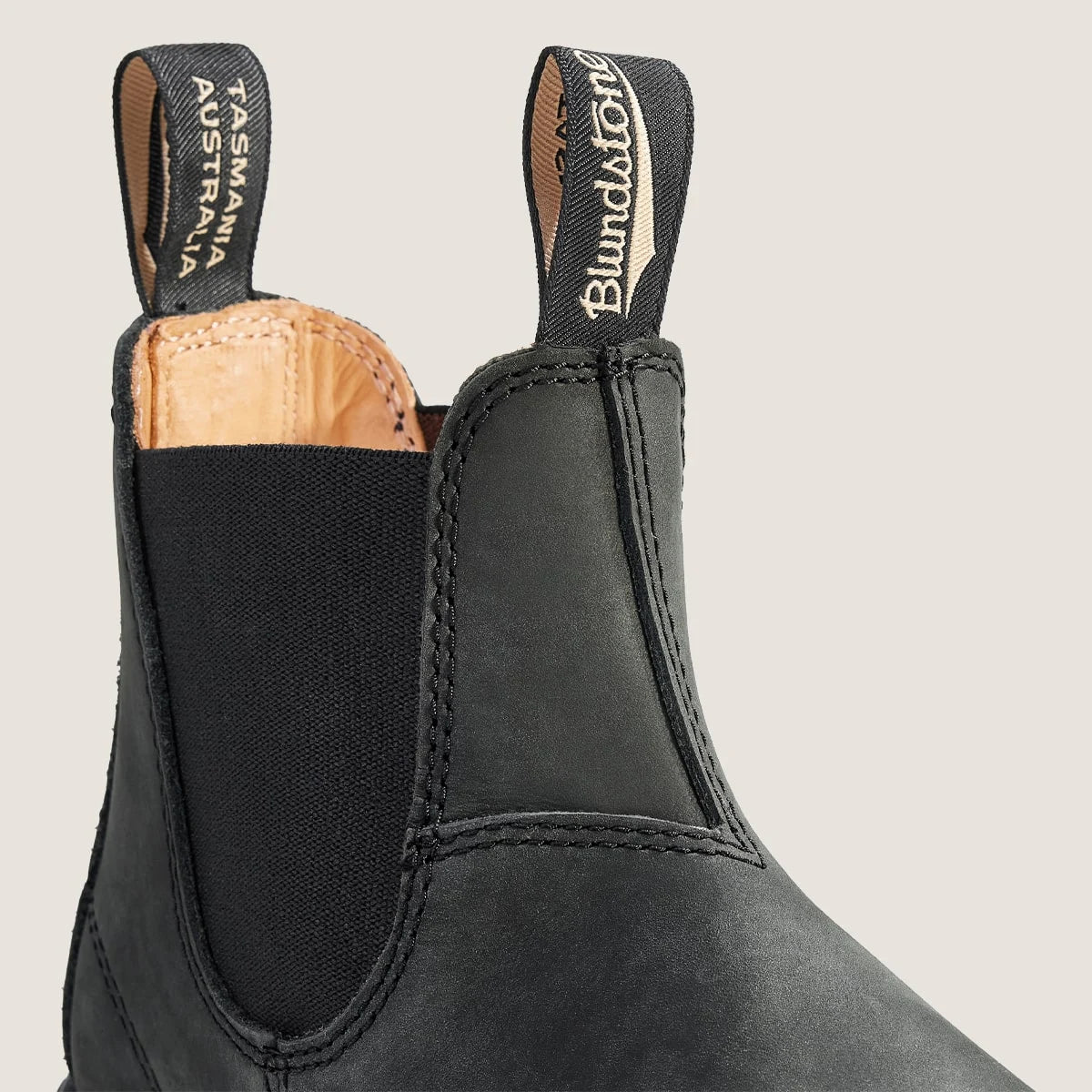 Blundstone 587 Original Chelsea Boot