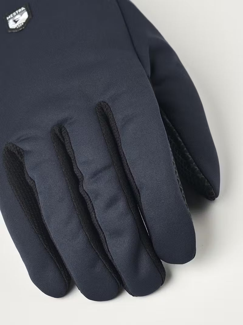 Hestra Wind Shield Liner