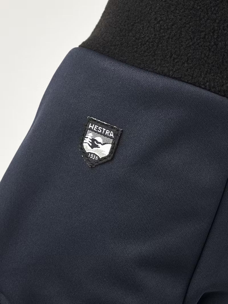 Hestra Wind Shield Liner