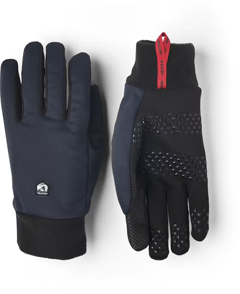 Hestra Wind Shield Liner