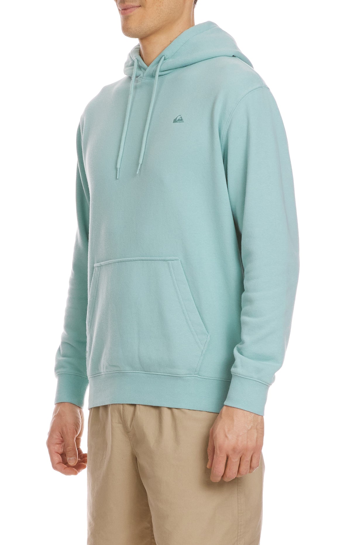 Quiksilver Saltwater Hoodie