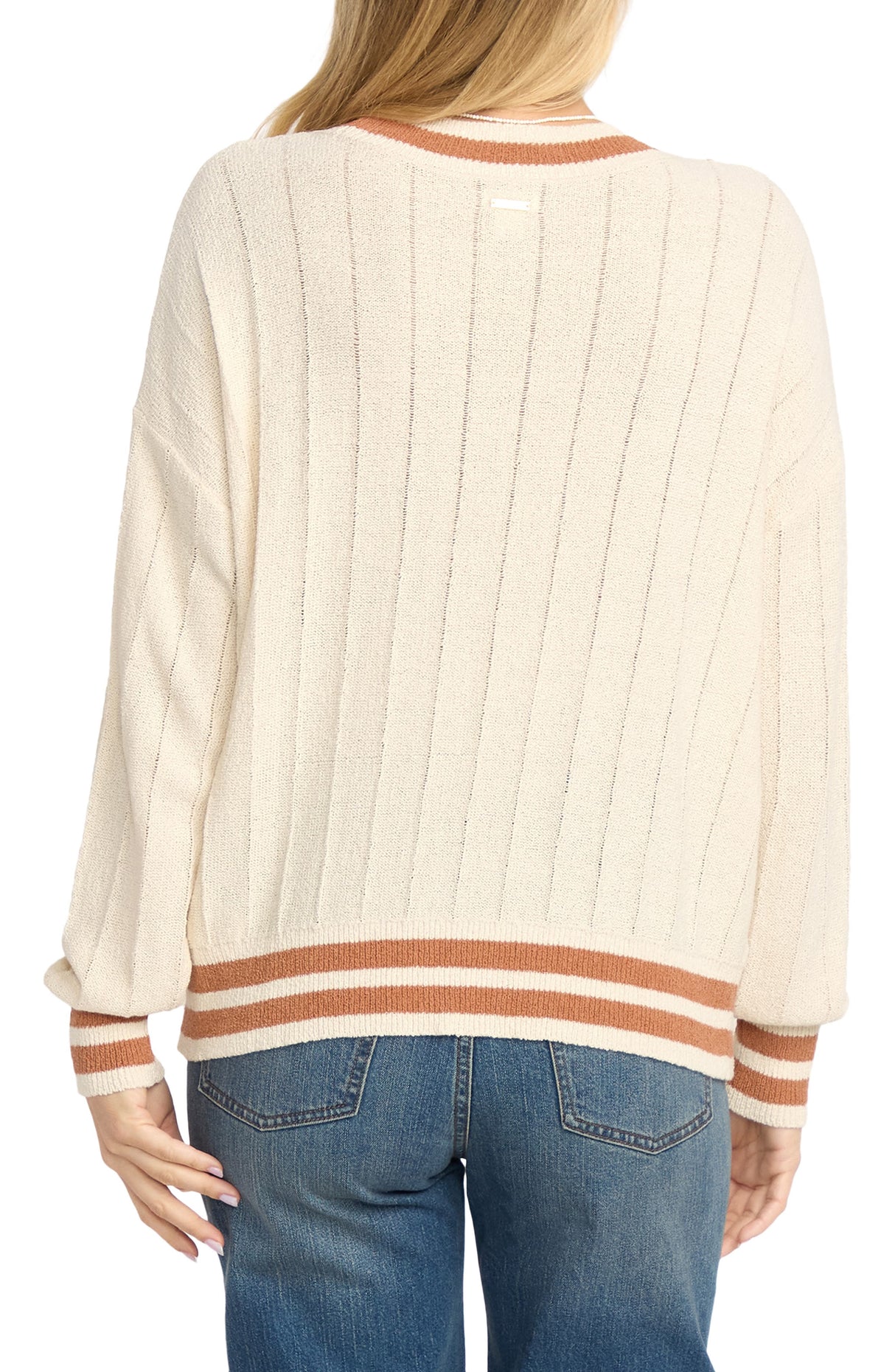 Billabong Classic Days Sweater