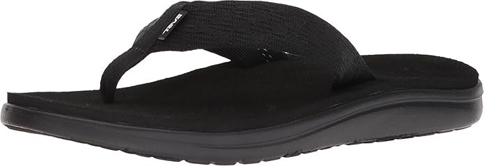Teva Men's Voya Flip