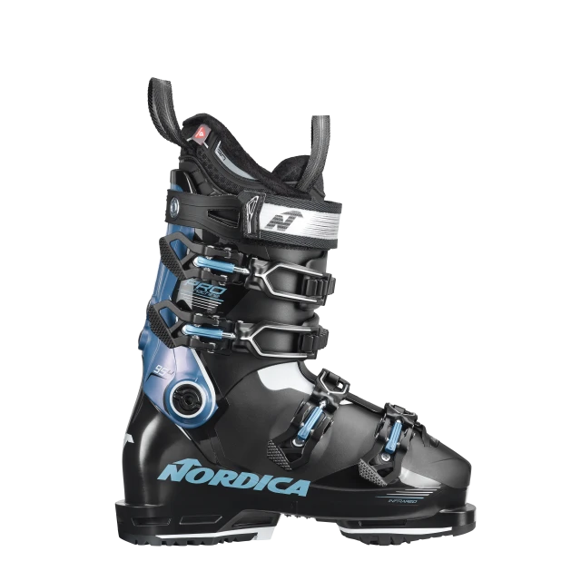 Nordica Promachine 95 Women's Ski Boot 2026