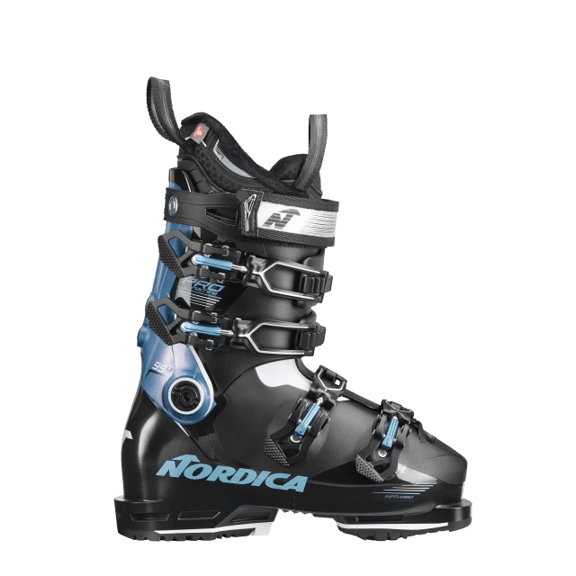Nordica Promachine 95 Women's Ski Boot 2026