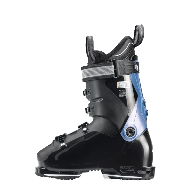 Nordica Promachine 95 Women's Ski Boot 2026