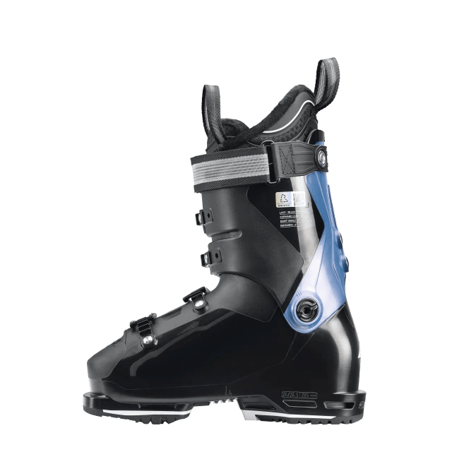 Nordica Promachine 95 Women's Ski Boot 2026