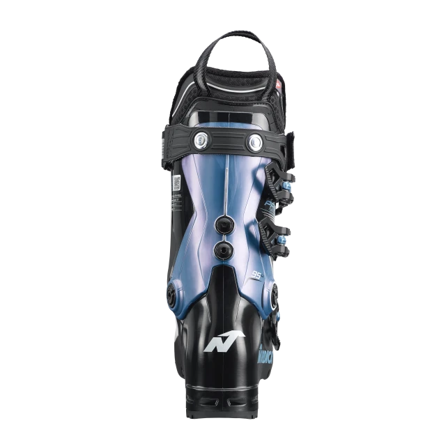 Nordica Promachine 95 Women's Ski Boot 2026