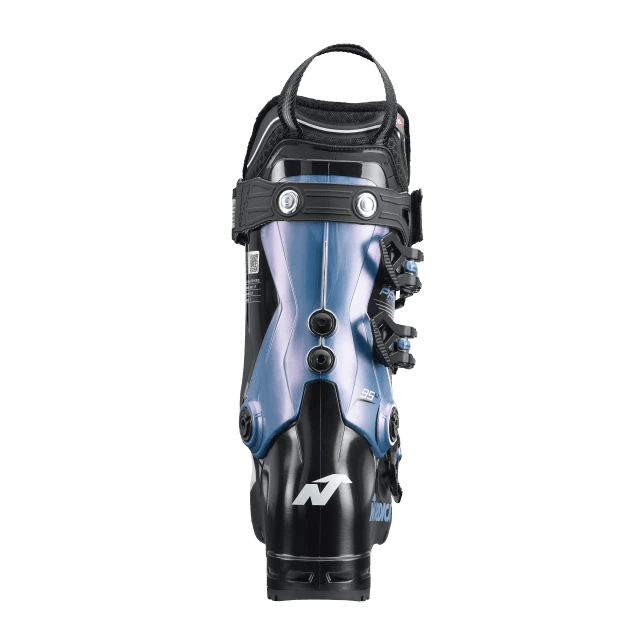 Nordica Promachine 95 Women's Ski Boot 2026