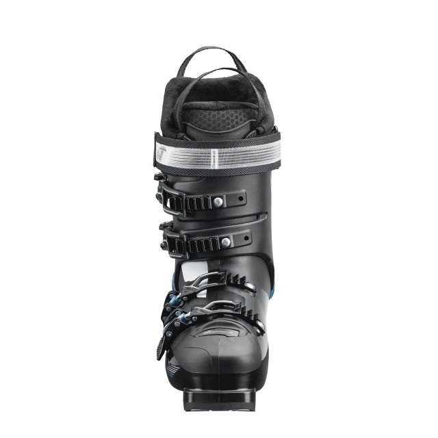 Nordica Promachine 95 Women's Ski Boot 2026