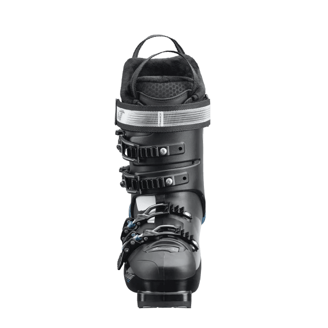 Nordica Promachine 95 Women's Ski Boot 2026