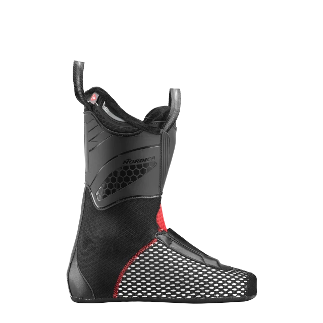 Nordica Promachine 95 Women's Ski Boot 2026