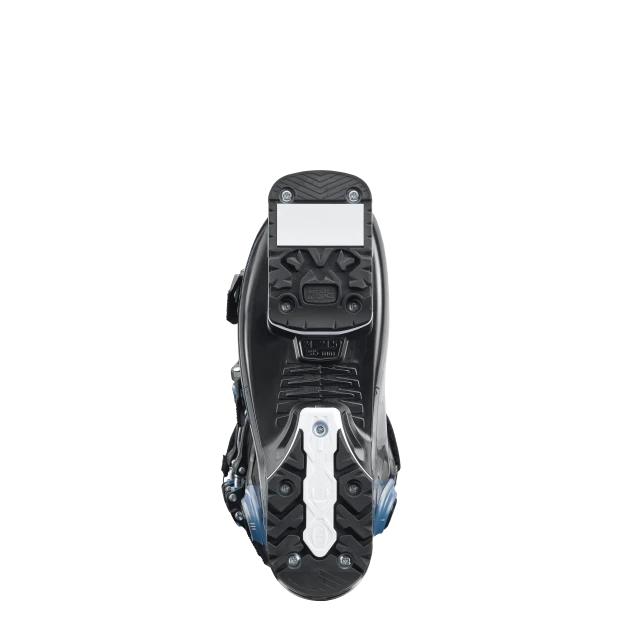 Nordica Promachine 95 Women's Ski Boot 2026
